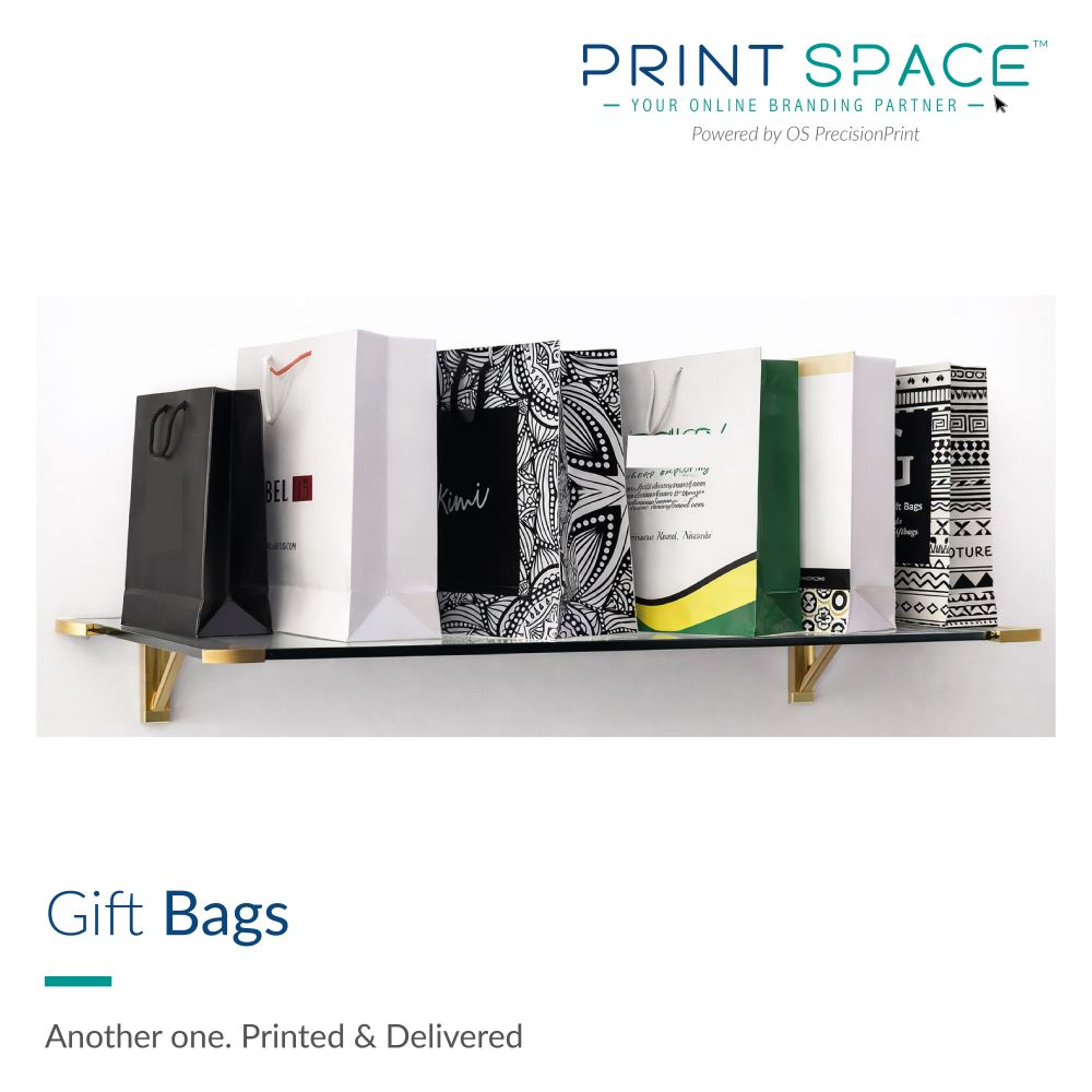 Gift Sets & Packaging - Image 4